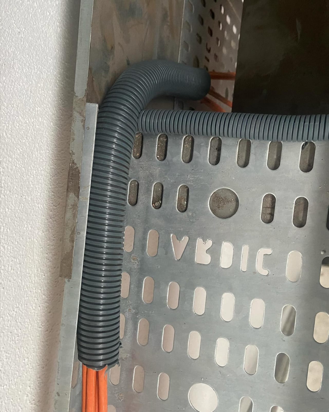 Almina Elektrik Otomasyon ve Güvenlik Kamera Sistemleri